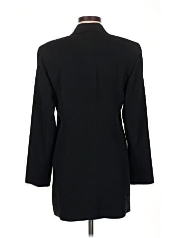 Garfield & Marks Blazer (view 2)