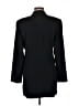Garfield & Marks Black Blazer Size 8 - photo 2