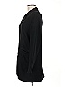 Garfield & Marks Black Blazer Size 8 - photo 5