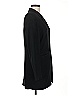 Garfield & Marks Black Blazer Size 8 - photo 4