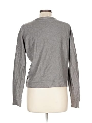 Zara W&B Collection Cardigan (view 2)