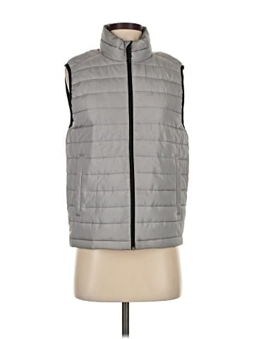Aeropostale Vest (view 1)