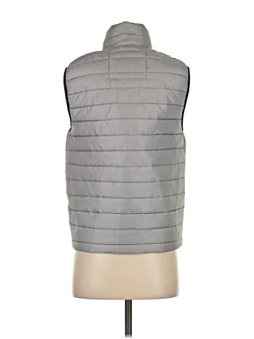 Aeropostale Vest (view 2)