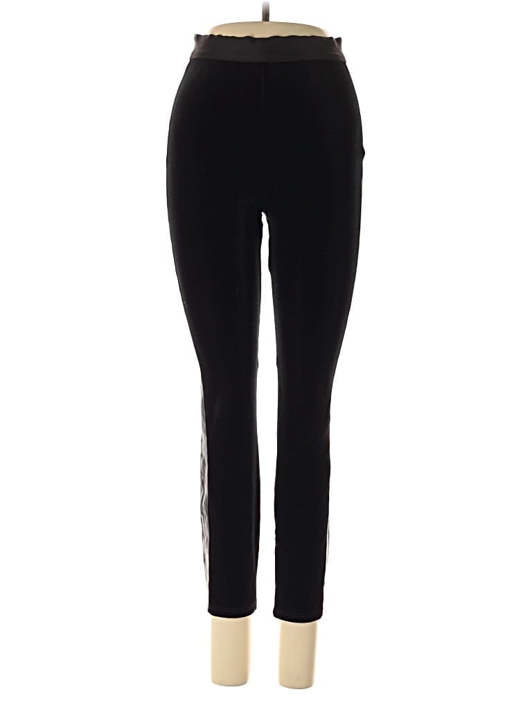 Pre-owned Bailey44 Active Pants In Black