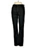 Gap Black Jeans Size 26 waist - photo 1