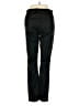 Gap Black Jeans Size 26 waist - photo 2