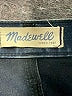 Madewell Blue Jeans Size 27 waist - photo 7