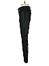 Gap Black Jeans Size 26 waist - photo 5