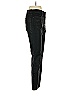 Gap Black Jeans Size 26 waist - photo 4