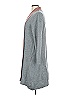MAXSPORT Gray Cardigan Size L - photo 5