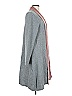 MAXSPORT Gray Cardigan Size L - photo 4