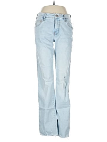 LOVEGEN Jeans (view 1)