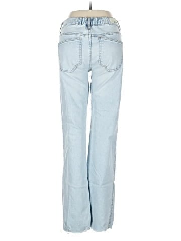 LOVEGEN Jeans (view 2)