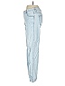 LOVEGEN Blue Jeans Size 7 - photo 5