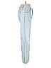 LOVEGEN Blue Jeans Size 7 - photo 4