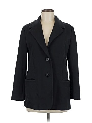 St. John Blazer (view 1)