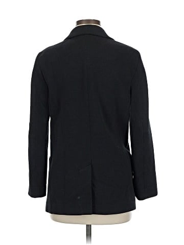 St. John Blazer (view 2)