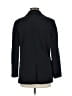 St. John Black Blazer Size 8 - photo 2