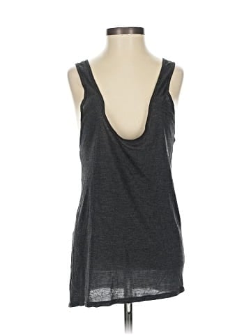 Alo Tank Top (view 1)