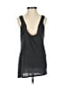 Alo Gray Tank Top Size XS (estimated) - photo 1