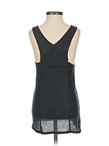 Alo Tank Top (view 2)