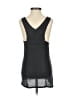 Alo Gray Tank Top Size XS (estimated) - photo 2