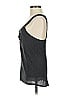 Alo Gray Tank Top Size XS (estimated) - photo 5