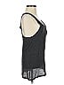 Alo Gray Tank Top Size XS (estimated) - photo 4