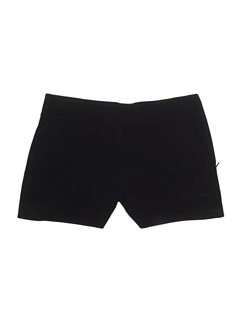 Pre-owned Marciano Shorts In Black