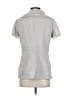 Oblique Gray Blazer Size 0 - photo 2