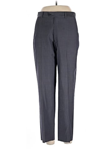 Saks Fifth Avenue Dress Pants (view 1)