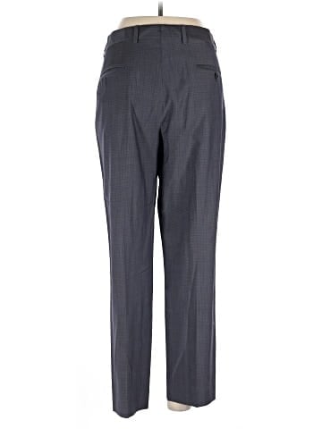 Saks Fifth Avenue Dress Pants (view 2)