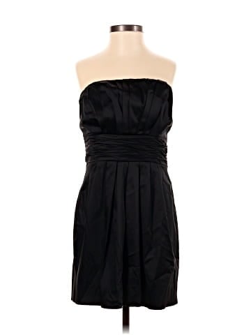 DUSK Cocktail Dress (view 1)