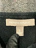 Banana Republic Black Pullover Sweater Size S - photo 7