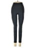 Athleta Teal Active Pants Size XS - photo 1
