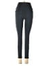 Athleta Teal Active Pants Size XS - photo 2
