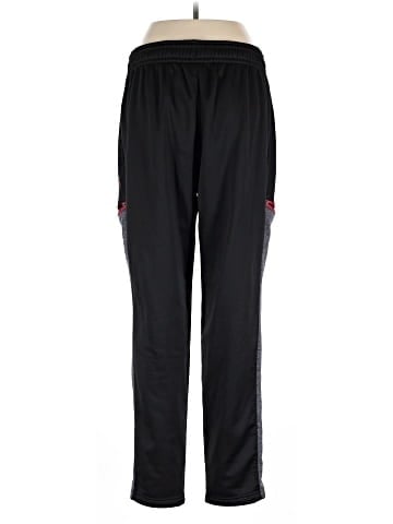 AND1 Track Pants (view 2)