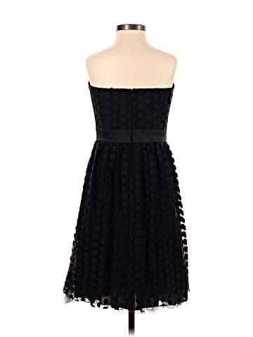 White House Black Market Cocktail Dress (view 2)