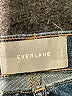 Everlane Blue Jeans Size 24 waist - photo 3