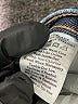 Everlane Blue Jeans Size 24 waist - photo 4