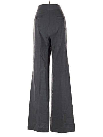 Rachel Roy Signature Dress Pants (view 2)