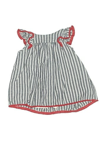 Pippa & Julie Dress (view 1)