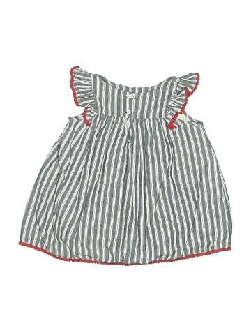 Pippa & Julie Dress (view 2)