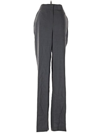 Rachel Roy Signature Dress Pants (view 1)