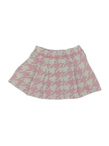 Tea Skirt (view 1)