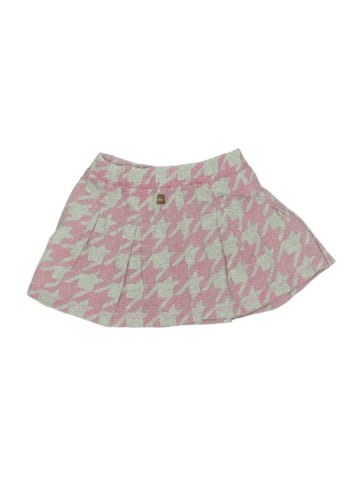 Tea Skirt (view 2)