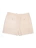 Jason Wu Tan Board Shorts Size 6 - photo 2
