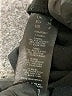 ASOS Solid Black Formal Skirt Size 4 - photo 4