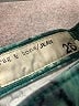 Rag & Bone/JEAN Print Blue Jeans Size 26 waist - photo 4