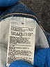 Old Navy Hearts Blue Jeans Size 10 - photo 8